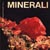 Mineral book