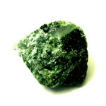 Diopside Rough