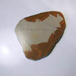 Picture Stone Slab 7 - 12 cm