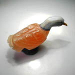 Mixed Mineral Duck 9-10 cm