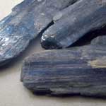 Cyanite Brazil 3-5 cm