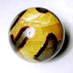 Septaria Ball 6 cm